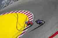 May-2023;motorbikes;no-limits;peter-wileman-photography;portimao;portugal;trackday-digital-images
